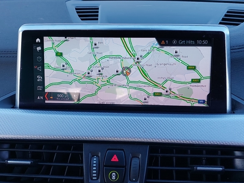 Used BMW X2 2023 for sale - 76384018: Photo 12