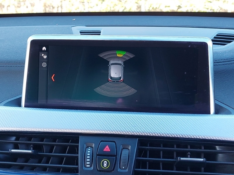 Used BMW X2 2023 for sale - 76384018: Photo 13