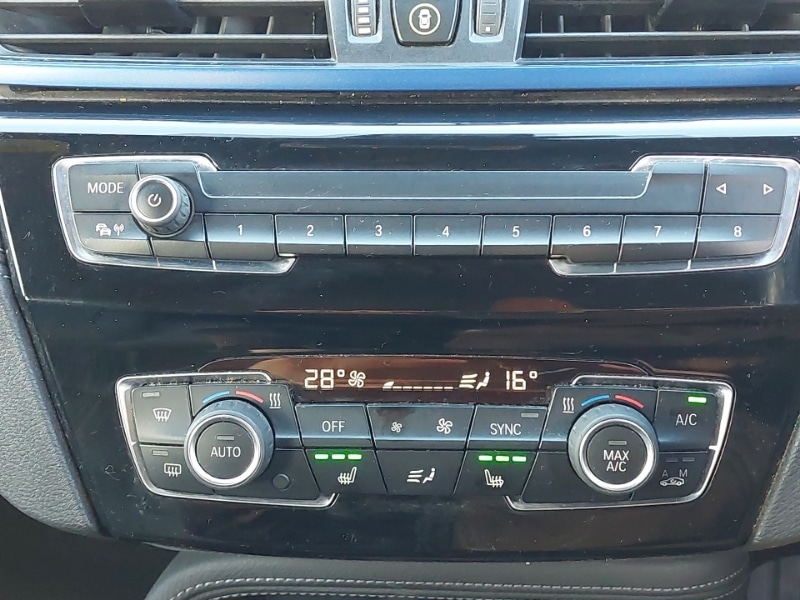 Used BMW X2 2023 for sale - 76384018: Photo 14