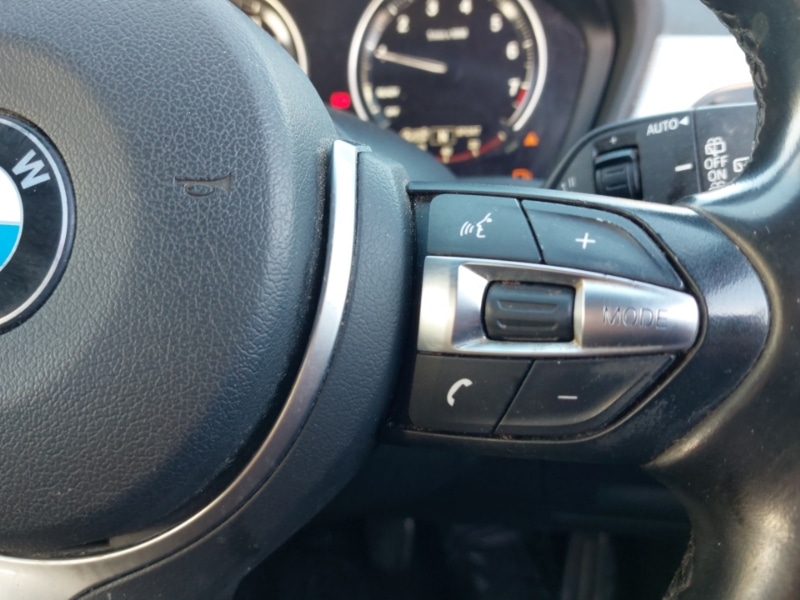 Used BMW X2 2023 for sale - 76384018: Photo 17