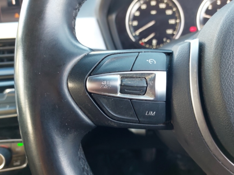 Used BMW X2 2023 for sale - 76384018: Photo 18