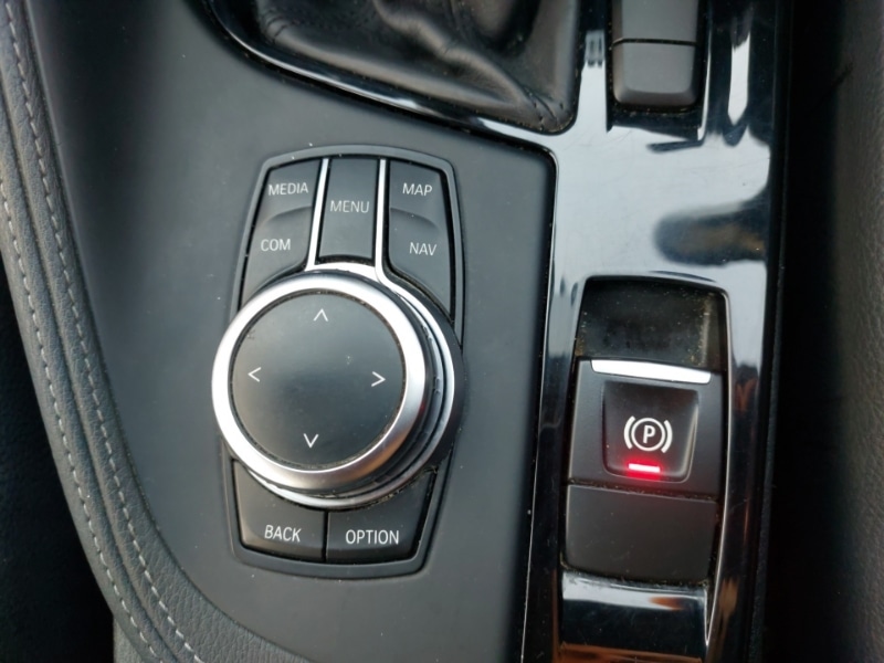 Used BMW X2 2023 for sale - 76384018: Photo 19