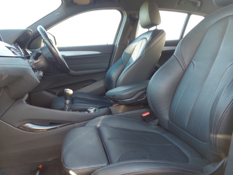 Used BMW X2 2023 for sale - 76384018: Photo 5