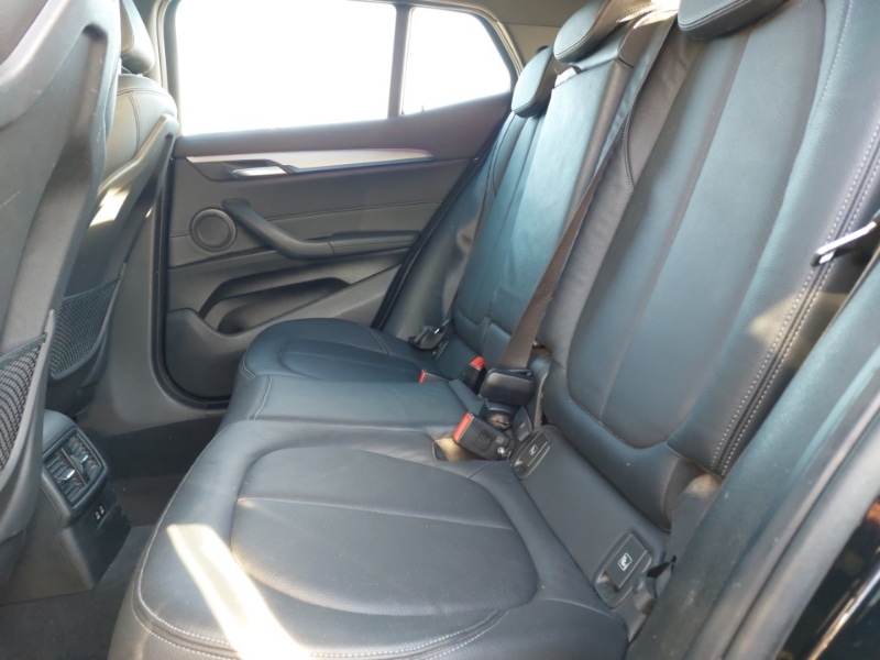 Used BMW X2 2023 for sale - 76384018: Photo 6