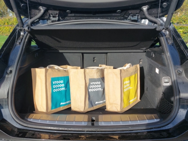 Used BMW X2 2023 for sale - 76384018: Photo 8