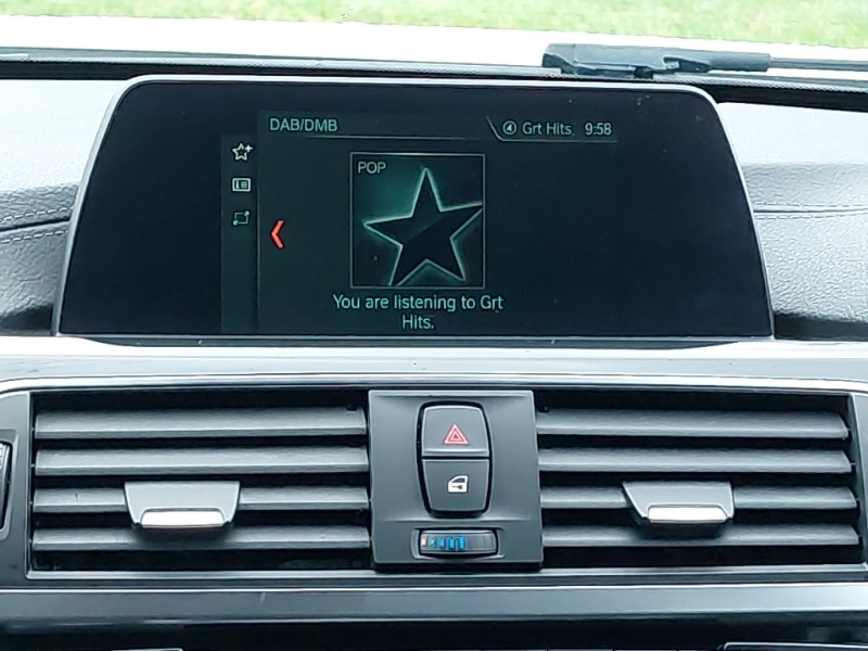 Used BMW 3 Series 2018 for sale - 77690095: Photo 11