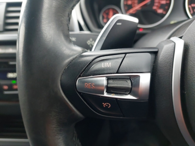 Used BMW 3 Series 2018 for sale - 77690095: Photo 13