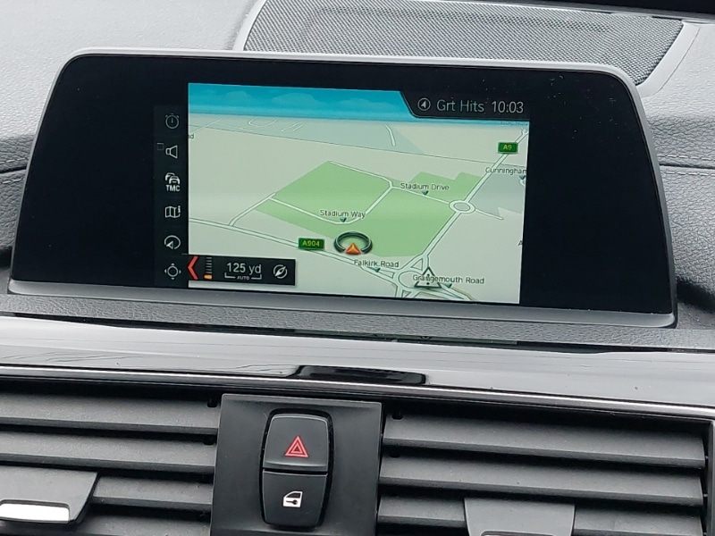 Used BMW 3 Series 2018 for sale - 77690095: Photo 14