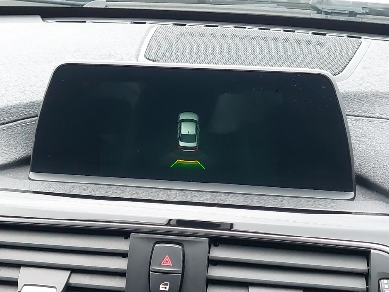 Used BMW 3 Series 2018 for sale - 77690095: Photo 15