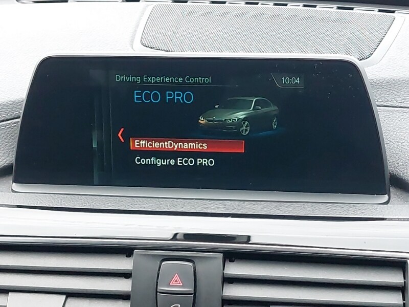 Used BMW 3 Series 2018 for sale - 77690095: Photo 16