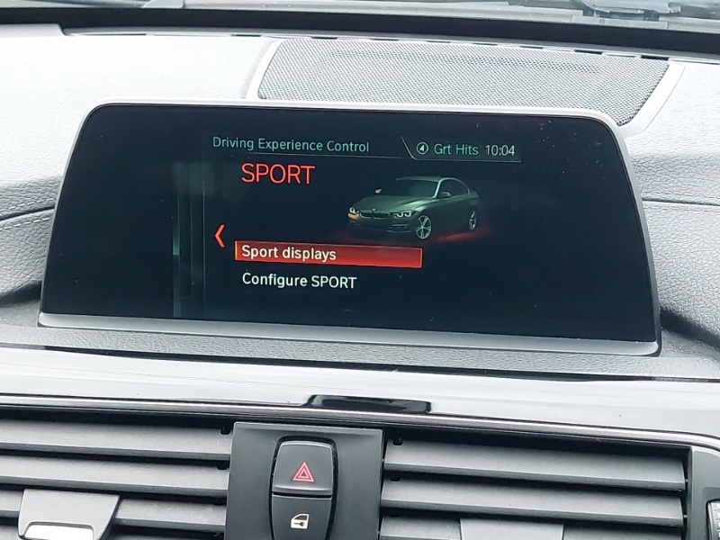 Used BMW 3 Series 2018 for sale - 77690095: Photo 17