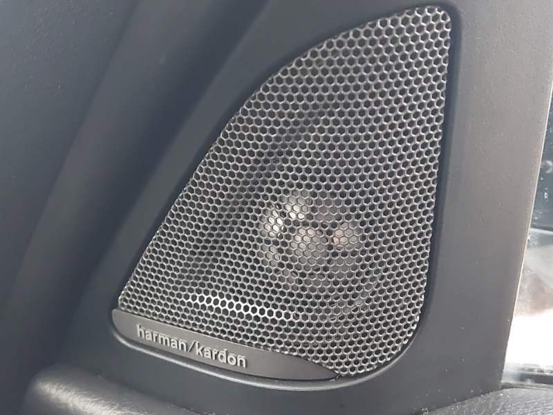 Used BMW 3 Series 2018 for sale - 77690095: Photo 18