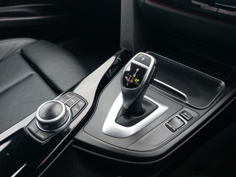 Used BMW 3 Series 2018 for sale - 77690095: Photo 19