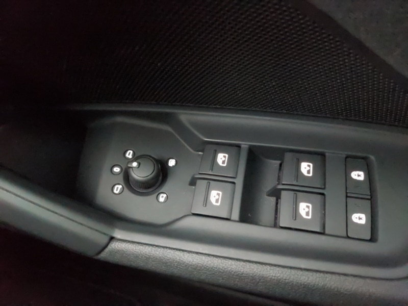 Used Audi A3 2021 for sale - 77338447: Photo 19