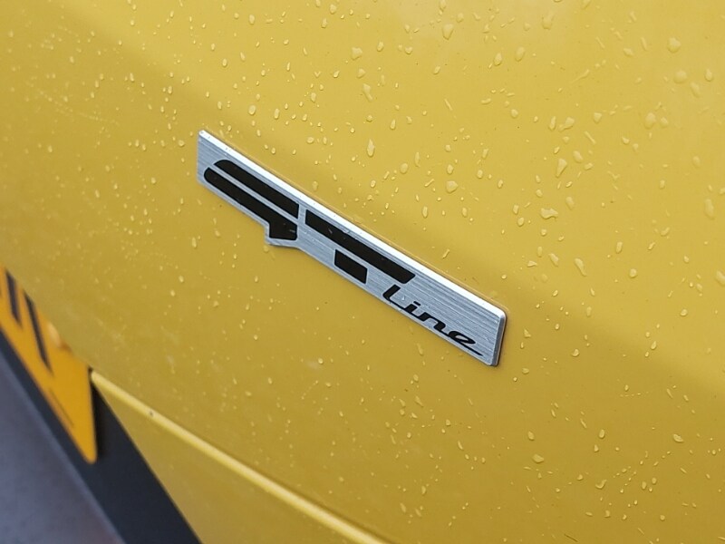 Used Kia Stonic 2023 for sale - 77573341: Photo 19