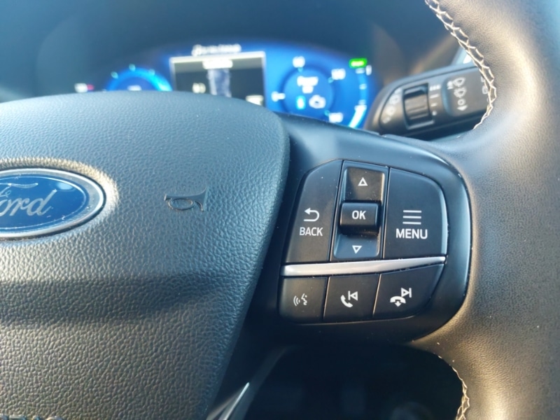 Used Ford Kuga 2022 for sale - 76579381: Photo 12