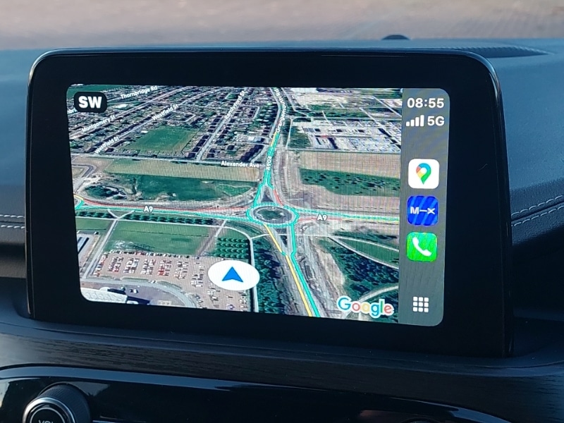 Used Ford Kuga 2022 for sale - 76579381: Photo 18