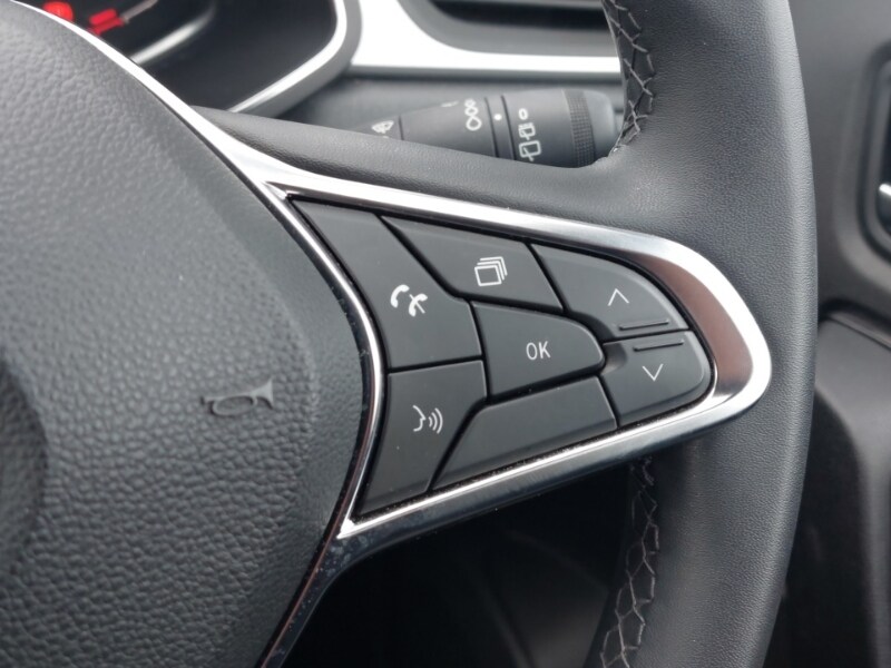 Used Renault Captur 2023 for sale - 78140188: Photo 12