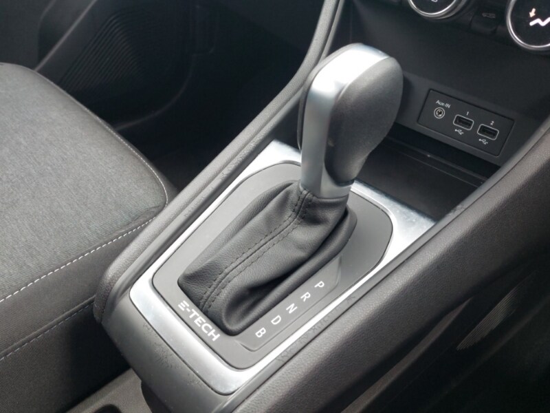 Used Renault Captur 2023 for sale - 78140188: Photo 19