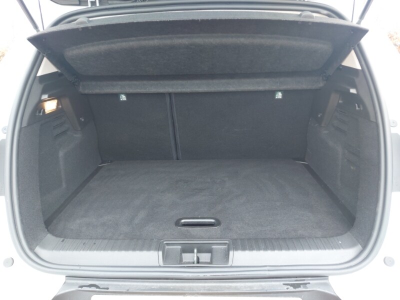 Used Renault Captur 2023 for sale - 78140188: Photo 8