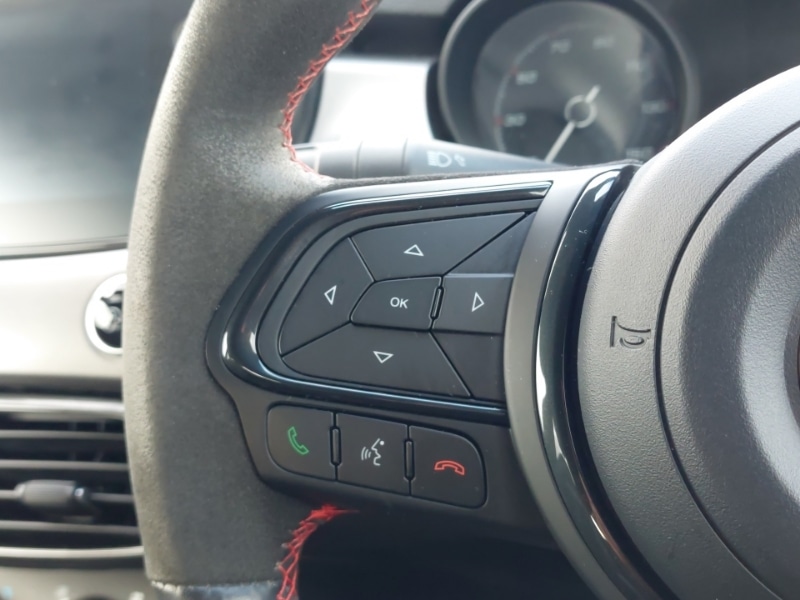 Used Fiat 500X 2022 for sale - 77656827: Photo 12