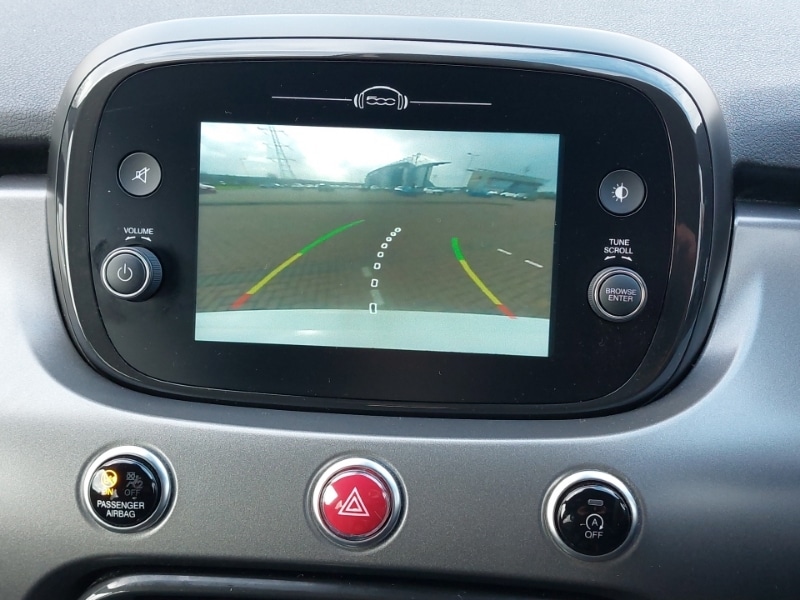 Used Fiat 500X 2022 for sale - 77656827: Photo 14