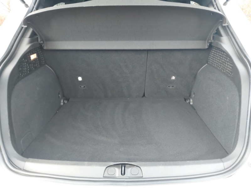 Used Fiat 500X 2022 for sale - 77656827: Photo 8