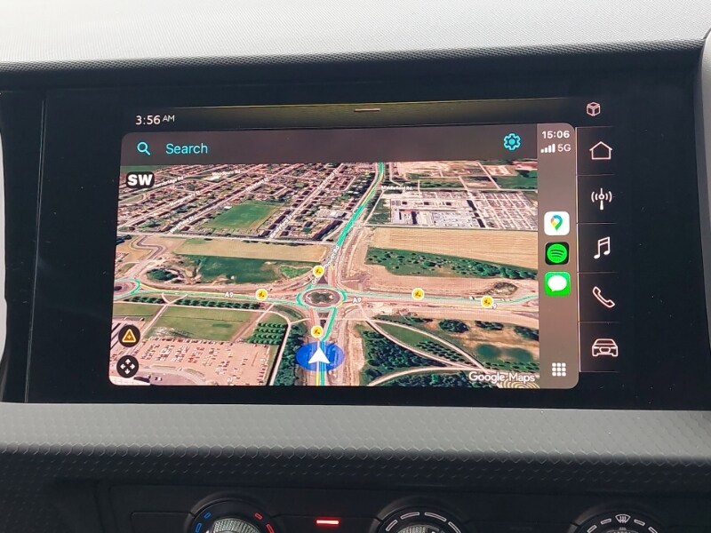 Used Audi A1 2020 for sale - 77695034: Photo 16