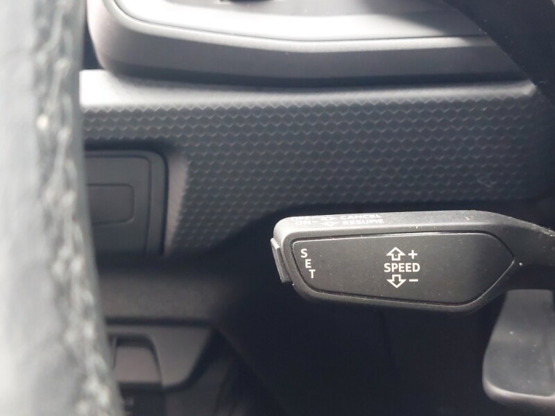 Used Audi A1 2020 for sale - 77695034: Photo 17