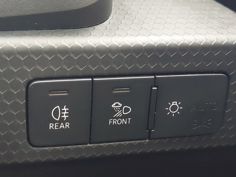 Used Audi A1 2020 for sale - 77695034: Photo 18