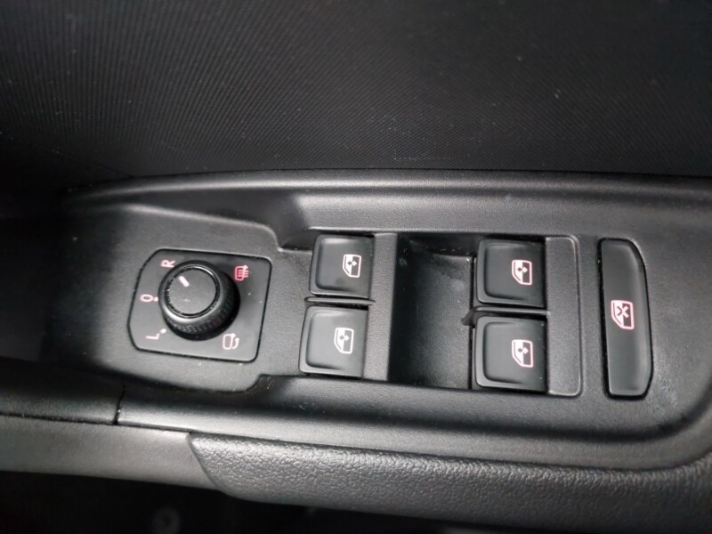 Used Audi A1 2020 for sale - 77695034: Photo 19