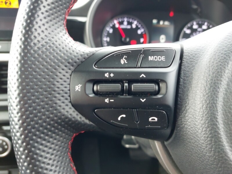 Used Kia Picanto 2022 for sale - 77580418: Photo 13