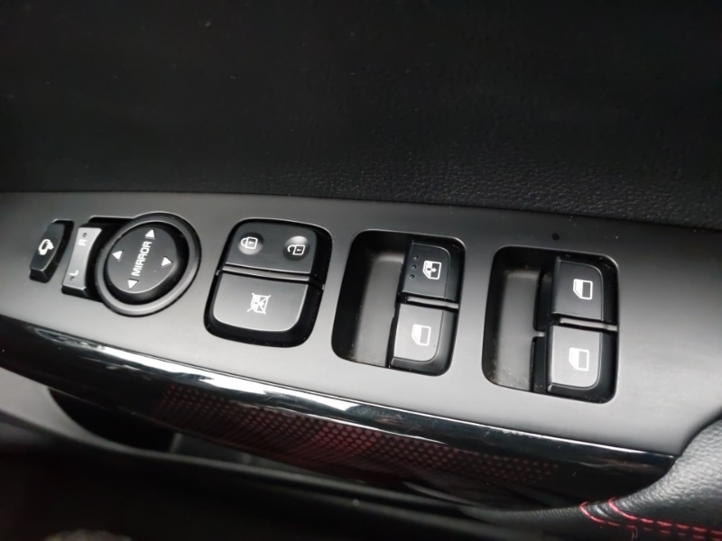 Used Kia Picanto 2022 for sale - 77580418: Photo 19