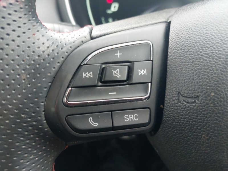 Used MG MG HS 2022 for sale - 77073496: Photo 13