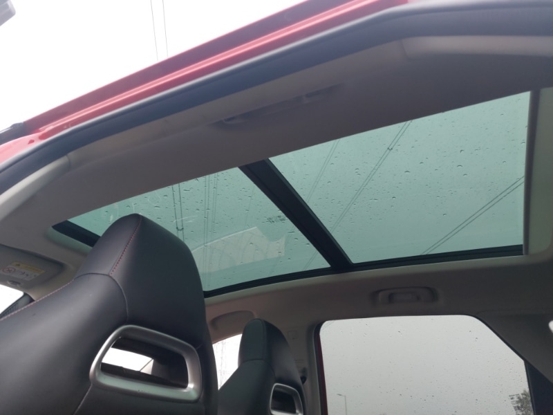 Used MG MG HS 2022 for sale - 77073496: Photo 15