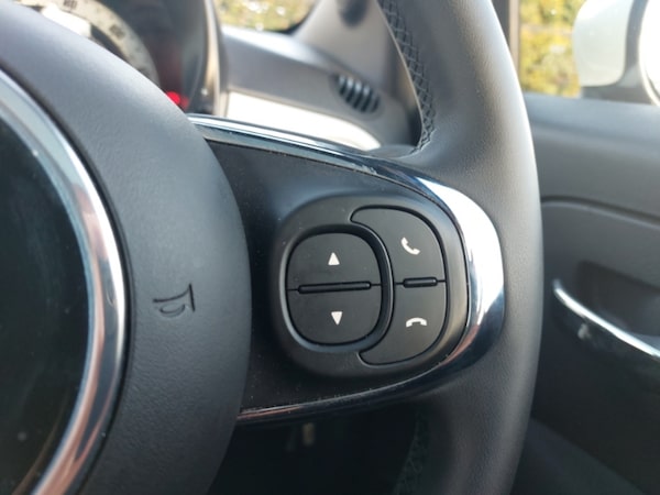 Used Fiat 500 2024 for sale - 76343666: Photo 12