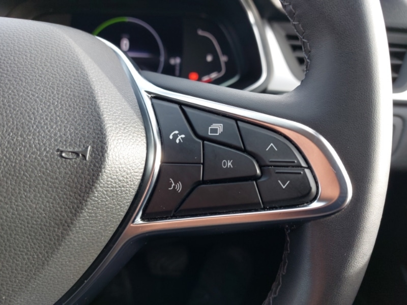 Used Renault Captur 2023 for sale - 77644385: Photo 12