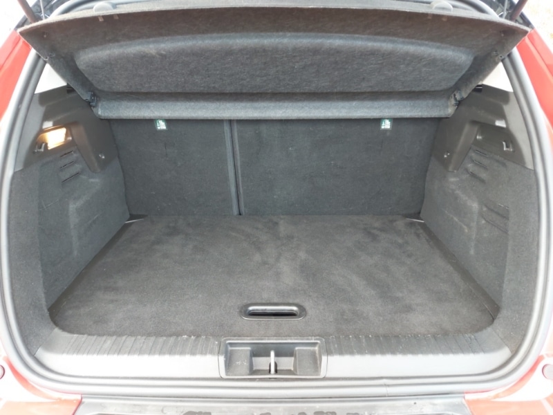 Used Renault Captur 2023 for sale - 77644385: Photo 8