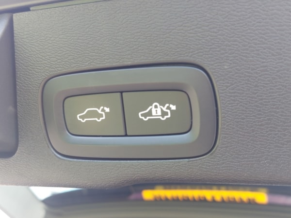 Used Volvo XC60 2024 for sale - 75628940: Photo 18