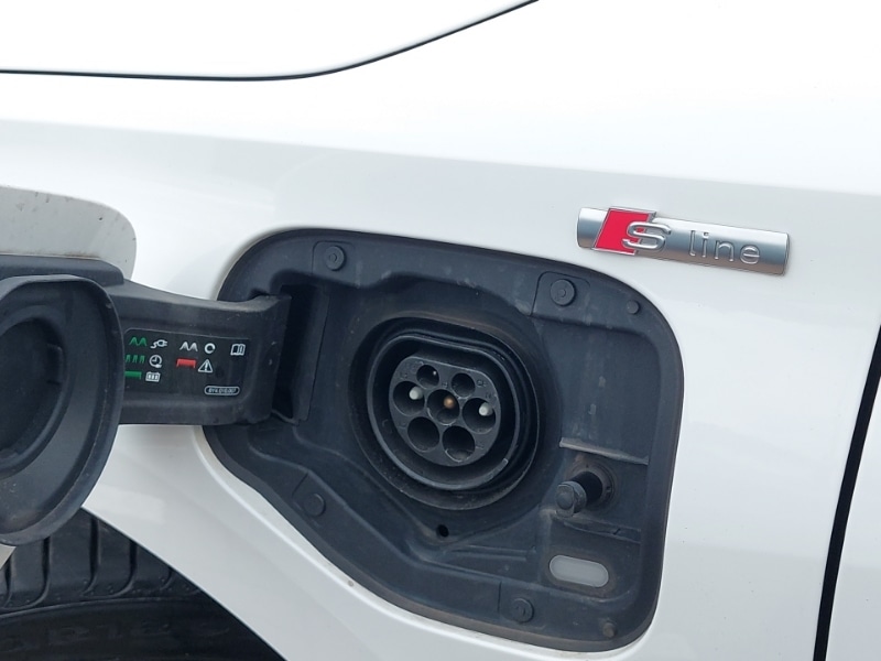 Used Audi A3 2022 for sale - 78219774: Photo 16