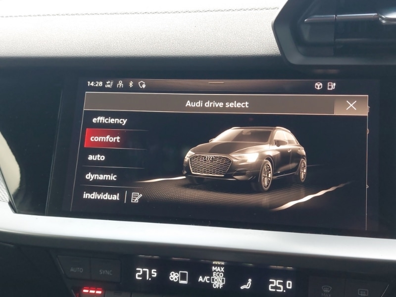 Used Audi A3 2022 for sale - 78219774: Photo 18