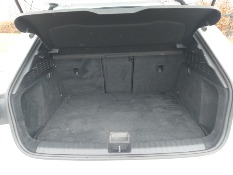 Used Audi A3 2022 for sale - 78219774: Photo 8