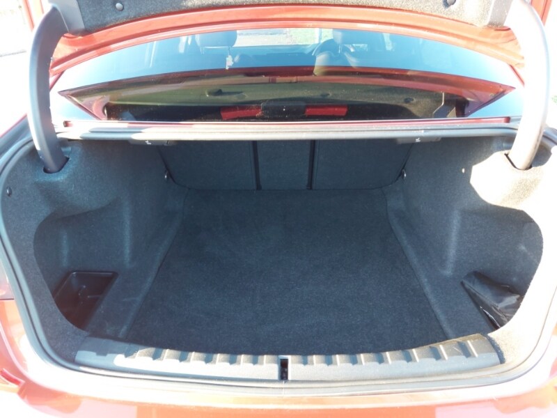 Used BMW 3 Series 2022 for sale - 76651395: Photo 8