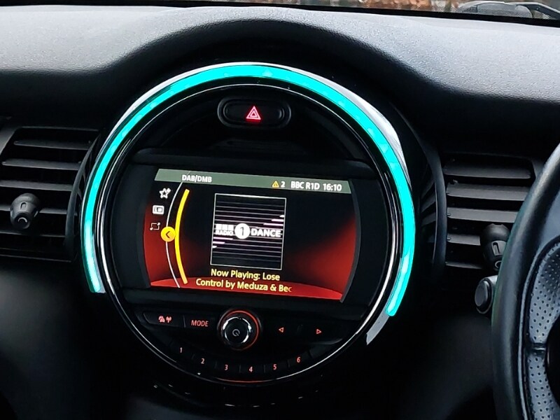 Used MINI Hatch 2019 for sale - 77467103: Photo 11