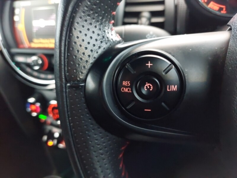 Used MINI Hatch 2019 for sale - 77467103: Photo 13