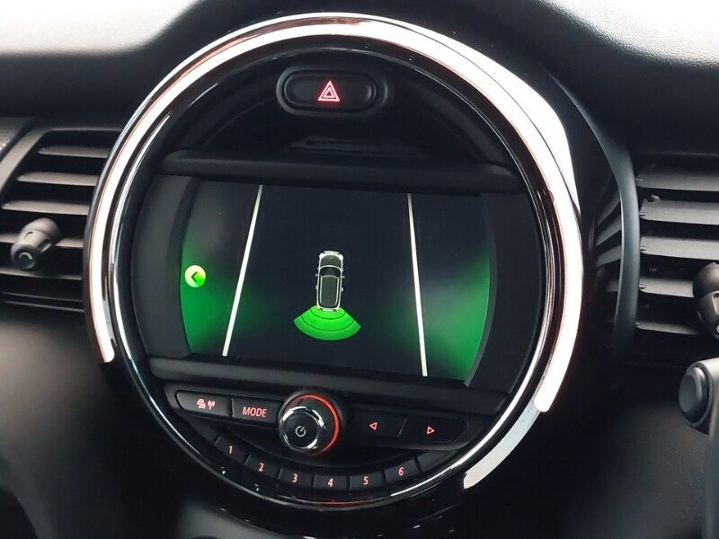 Used MINI Hatch 2019 for sale - 77467103: Photo 14