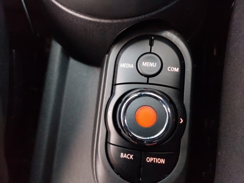 Used MINI Hatch 2019 for sale - 77467103: Photo 16