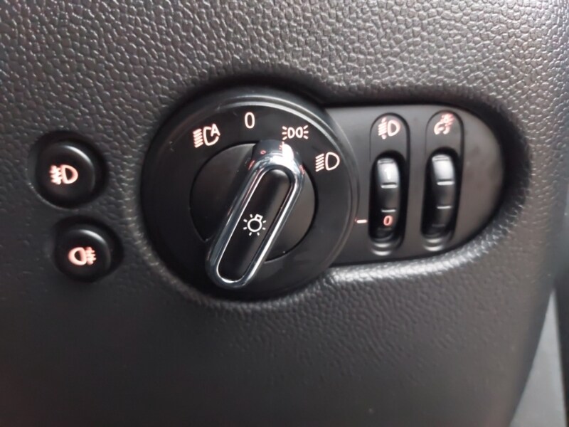 Used MINI Hatch 2019 for sale - 77467103: Photo 17