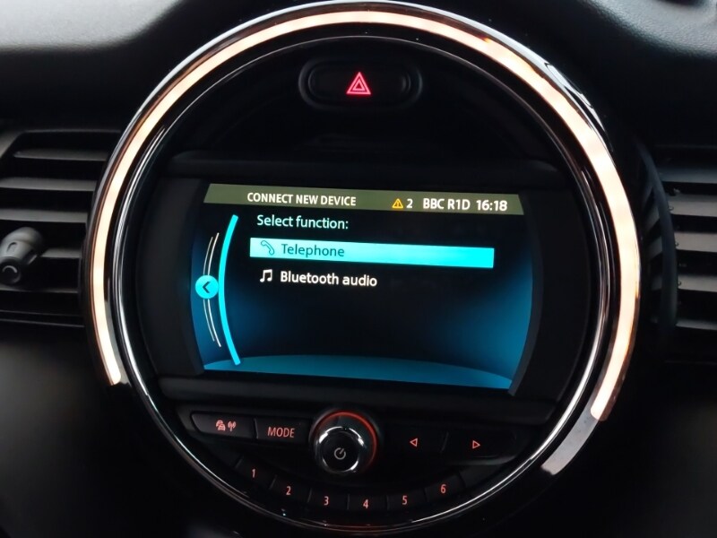 Used MINI Hatch 2019 for sale - 77467103: Photo 18