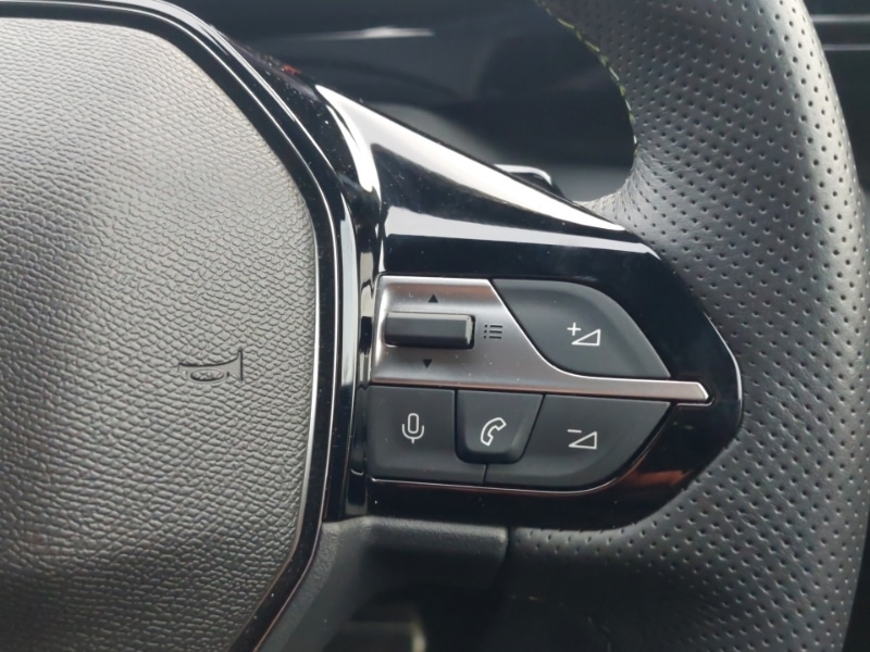 Used Peugeot 308 2024 for sale - 76839159: Photo 12